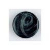BOTON DILL 23 mm300550                            