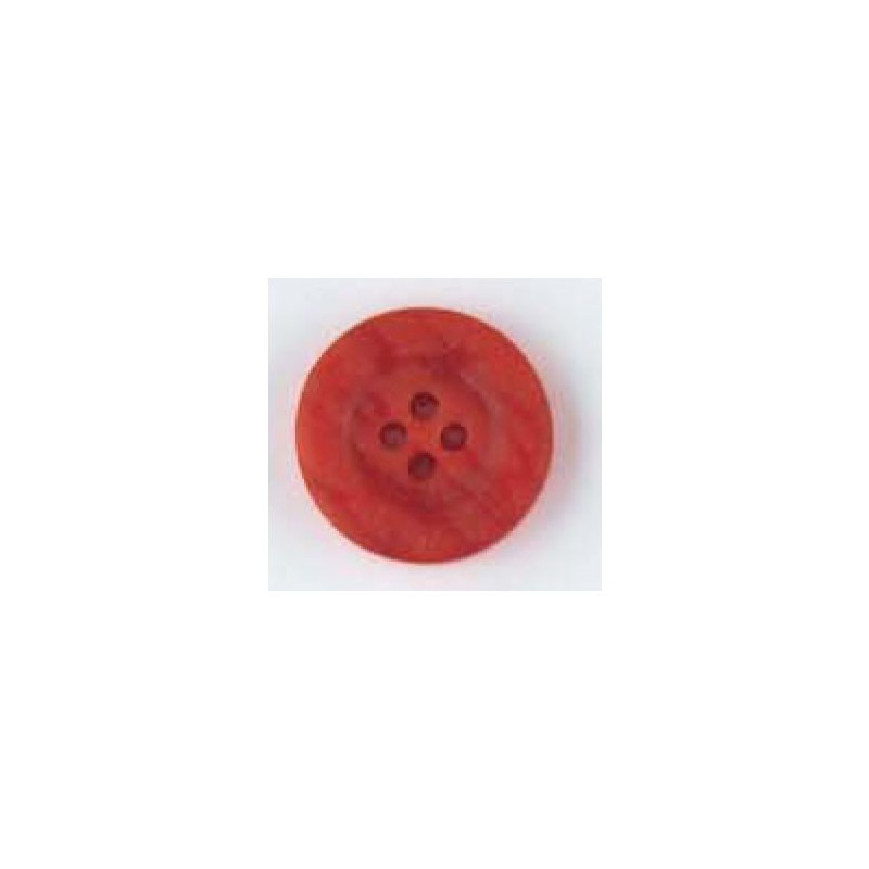 BOTON DILL 15 mm231409                            