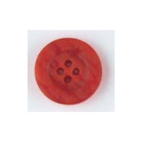 BOTON DILL 15 mm231409                            
