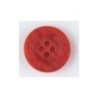 BOTON DILL 15 mm231409                            