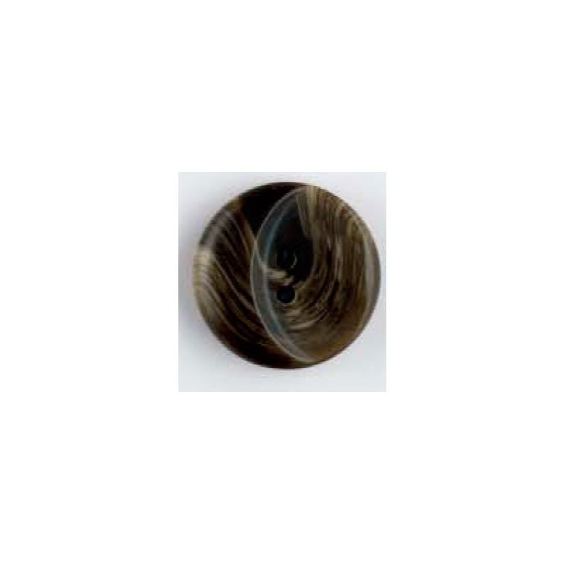BOTON DILL 23 mm300552                            