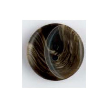 BOTON DILL 23 mm300552                            
