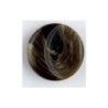 BOTON DILL 23 mm300552                            