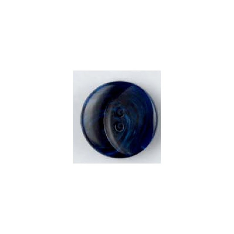 BOTON DILL 23 mm300553                            