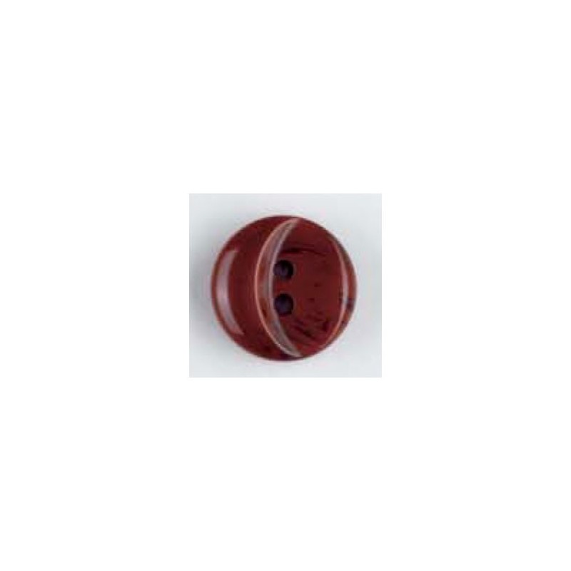 BOTON DILL 23 mm300555                            
