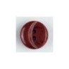 BOTON DILL 23 mm300555                            