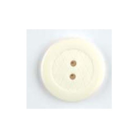 BOTON DILL 25 mm300563                            