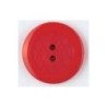 BOTON DILL 25 mm300566                            