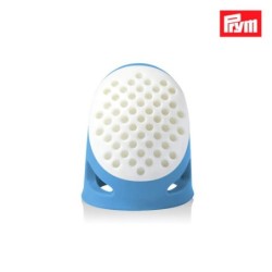 431138 Dedal Ergonomico (Unidad) TªXL             