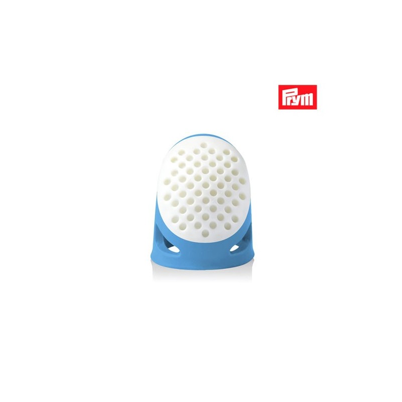 431138 Dedal Ergonomico (Unidad) TªXL             