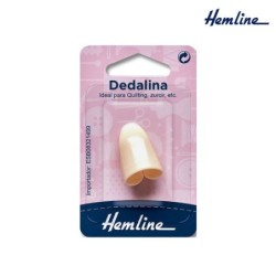 DEDALINA SILICONA H221 (Blister 1 uds)            