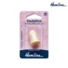 DEDALINA SILICONA H221 (Blister 1 uds)            