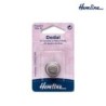 DEDAL METAL NIQUELADO H222 (Blister 1 uds)        