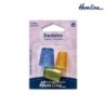 DEDALINA SILICONA H226.A (Blister 3 uds)          