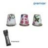 DEDAL DECORADO F43000AS (Unidad)                  