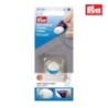 431143 Dedal Ergonomico TªXL                      