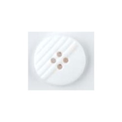 BOTON DILL 23 mm260463                            