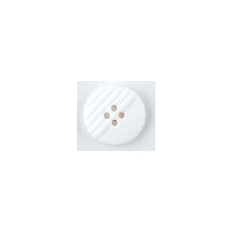 BOTON DILL 23 mm260463                            