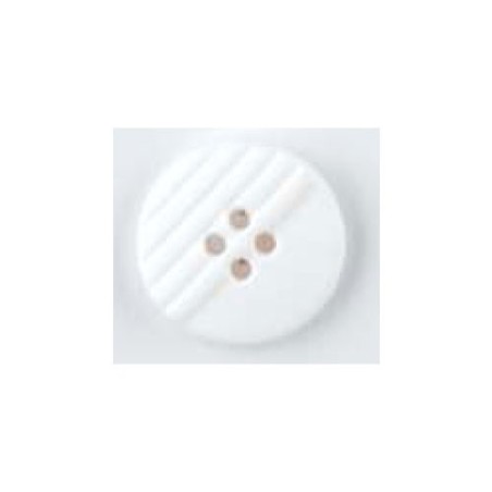 BOTON DILL 23 mm260463                            