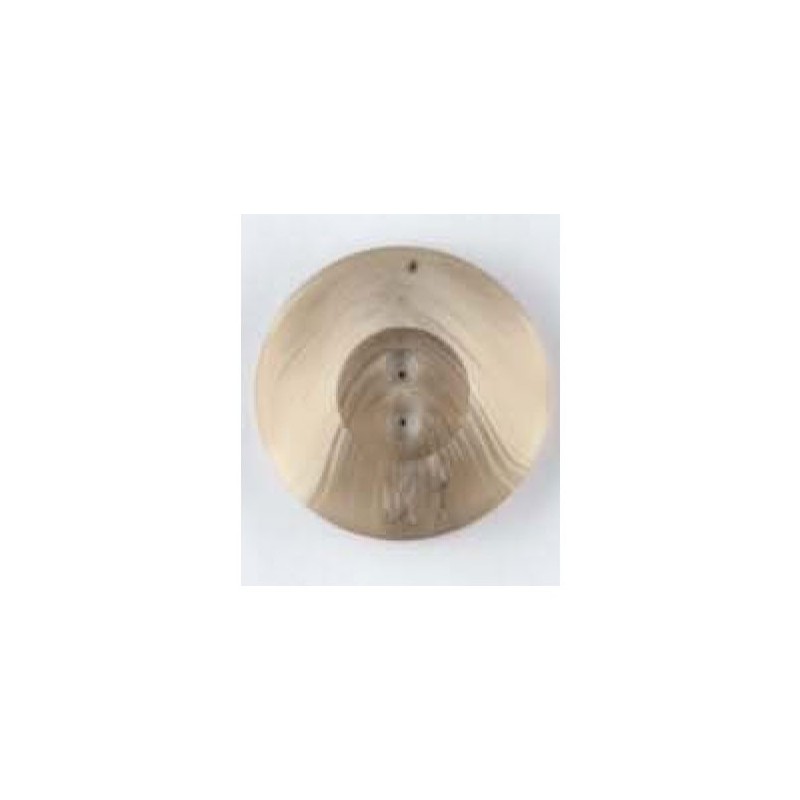 BOTON DILL 30 mm340539                            