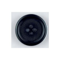 BOTON DILL 25 mm270591                            