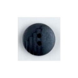 BOTON DILL 18 mm231129                            