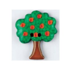 BOTON DILL 30 mm340551                            