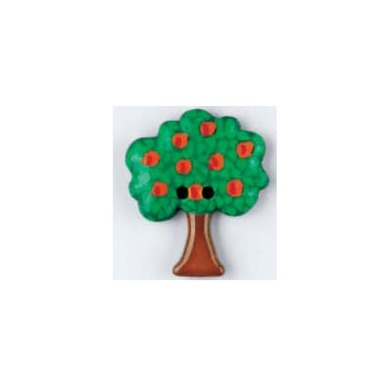 BOTON DILL 30 mm340551                            