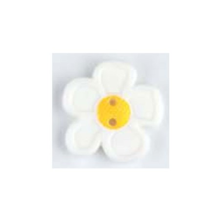 BOTON DILL 28 mm340552                            