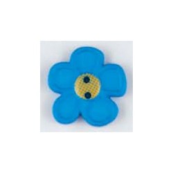 BOTON DILL 28 mm340553                            