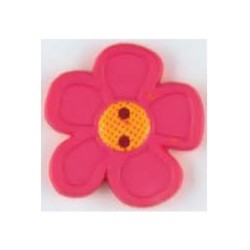 BOTON DILL 28 mm340555                            