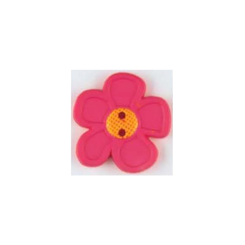 BOTON DILL 28 mm340555                            