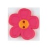 BOTON DILL 28 mm340555                            