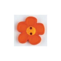 BOTON DILL 28 mm340556                            