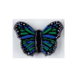 BOTON DILL 28 mm340557                            