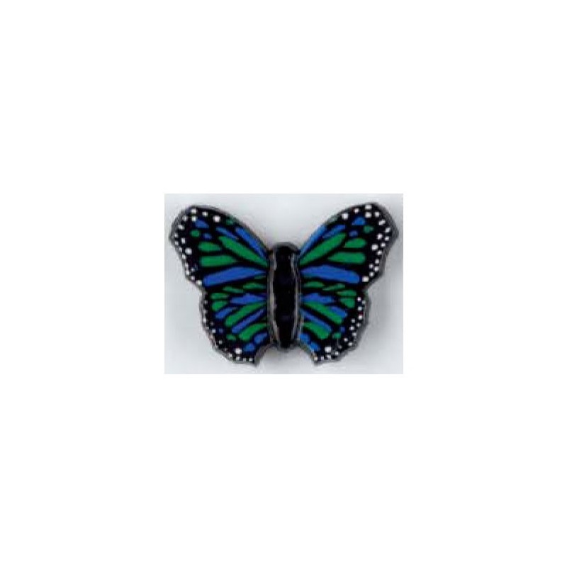 BOTON DILL 28 mm340557                            