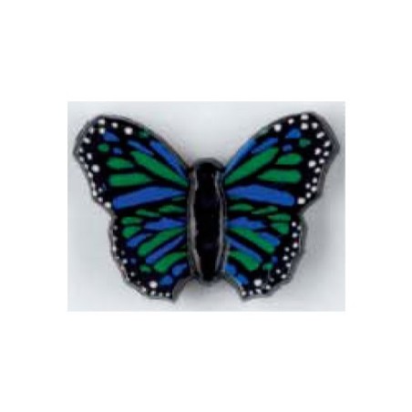BOTON DILL 28 mm340557                            