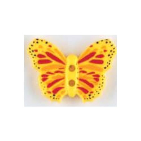 BOTON DILL 28 mm340558                            