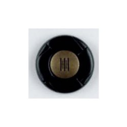 BOTON DILL 25 mm340562                            