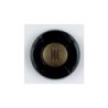 BOTON DILL 25 mm340562                            