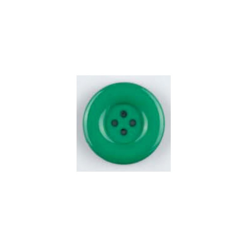 BOTON DILL 38 mm340577                            