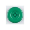 BOTON DILL 38 mm340577                            