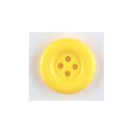 BOTON DILL 38 mm340579                            