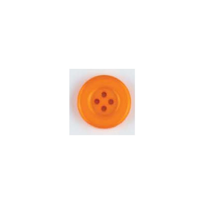BOTON DILL 38 mm340580                            