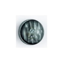 BOTON DILL 30 mm340590                            