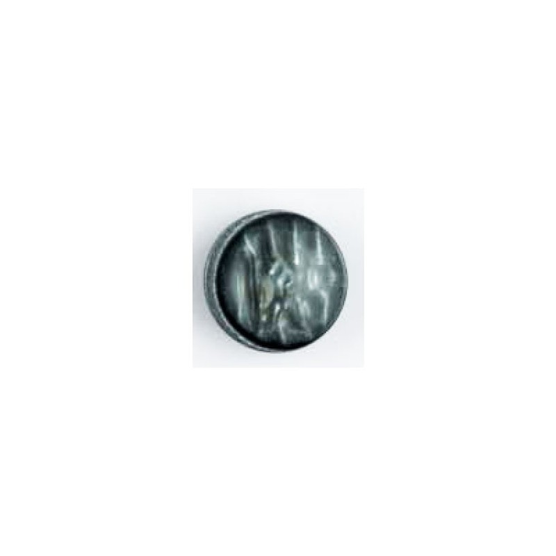 BOTON DILL 30 mm340590                            