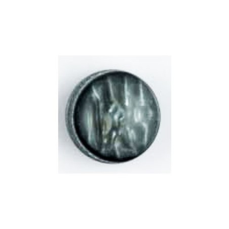 BOTON DILL 30 mm340590                            
