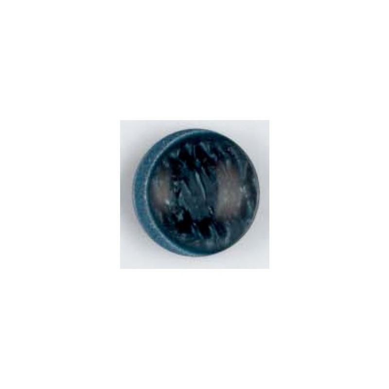 BOTON DILL 30 mm340593                            