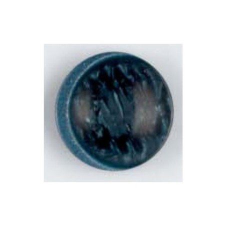 BOTON DILL 30 mm340593                            