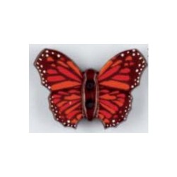 BOTON DILL 28 mm340610                            